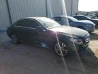 MERCEDES-BENZ C 300 photo