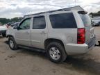 CHEVROLET TAHOE C150 photo