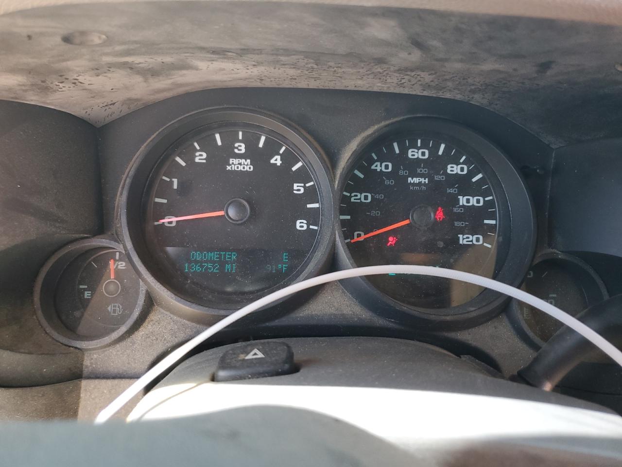 1GTEK29J89Z186970 2009 GMC Sierra K1500 Sle