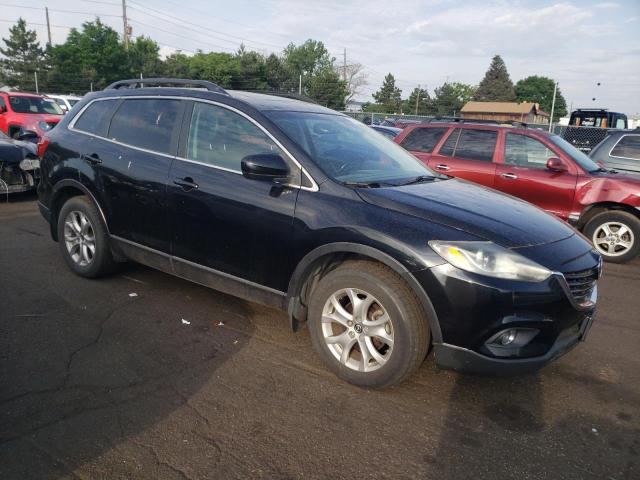 VIN JM3TB3CA0E0426430 2014 Mazda CX-9, Touring no.4