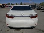 LEXUS ES 350 photo