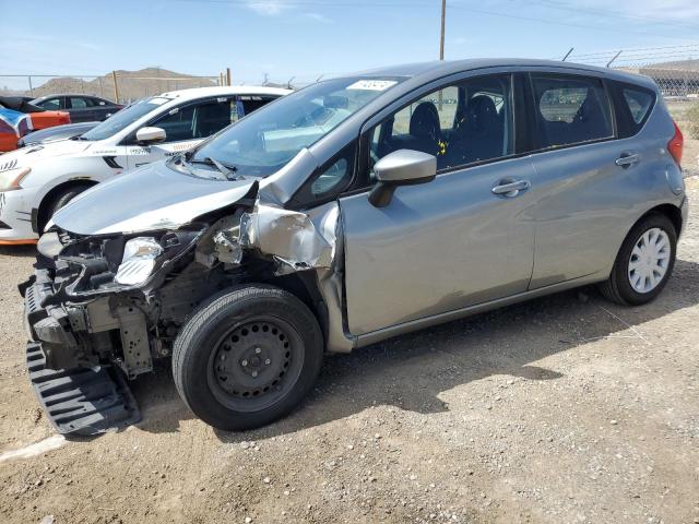 2015 NISSAN VERSA NOTE - 3N1CE2CP5FL389932