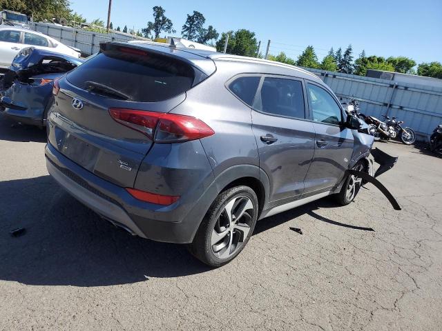 2018 HYUNDAI TUCSON SPO - KM8J3CAL6JU775673