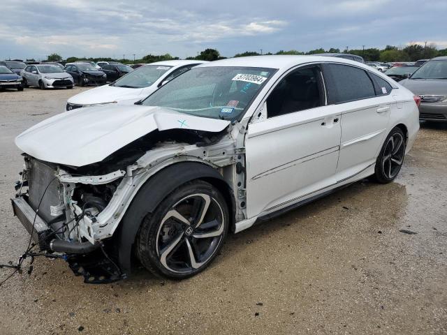 Vin: 2hkrm3h76eh506912, lot: 58304554, honda crv exl 20141