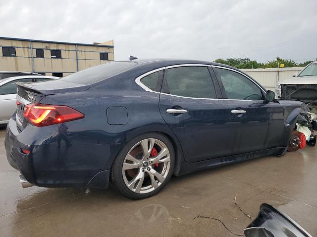 2017 INFINITI Q70 5.6 - JN1AY1APXHM510006