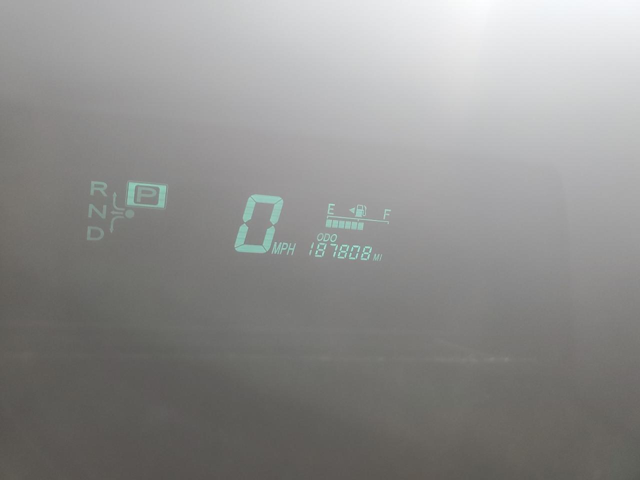 JTDKB20U887769043 2008 Toyota Prius