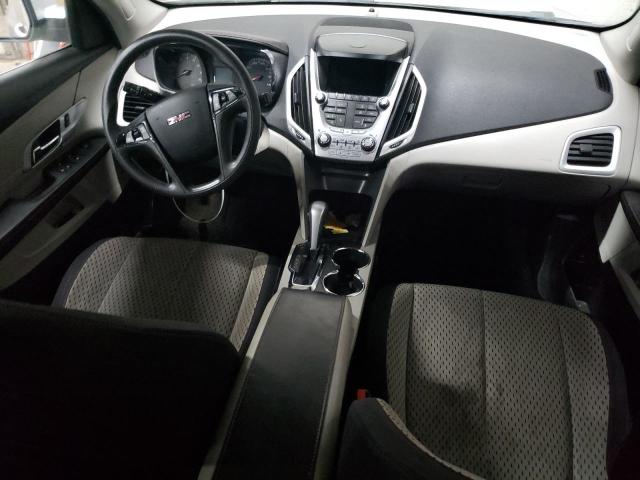 2013 GMC Terrain - Image 8