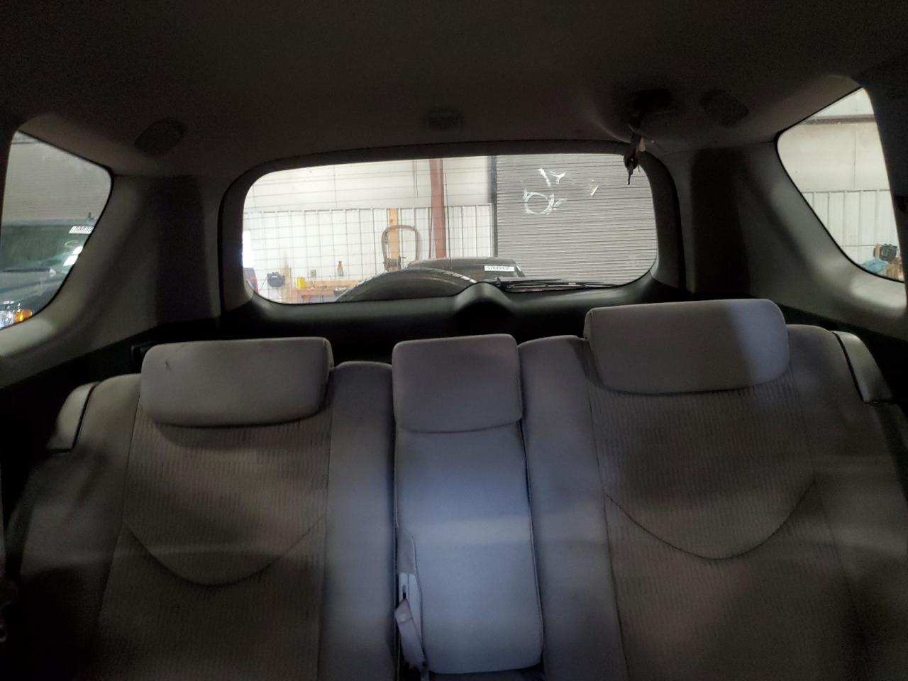 JTMBF4DV5AD025877 2010 Toyota Rav4