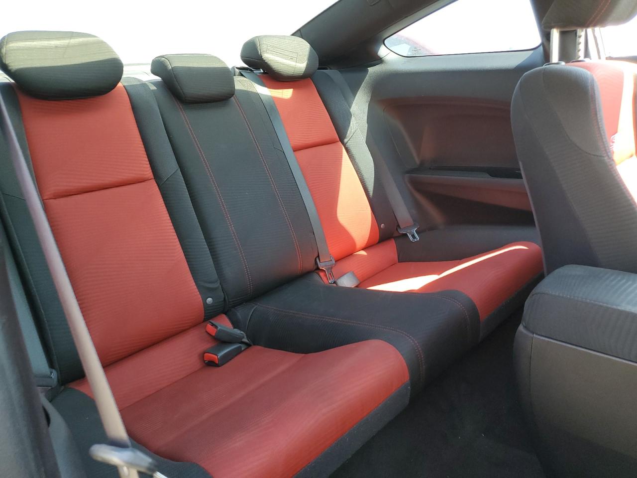 2HGFG4A50FH705314 2015 Honda Civic Si 2HGFG4A50FH705314 2015 Honda Civic Si