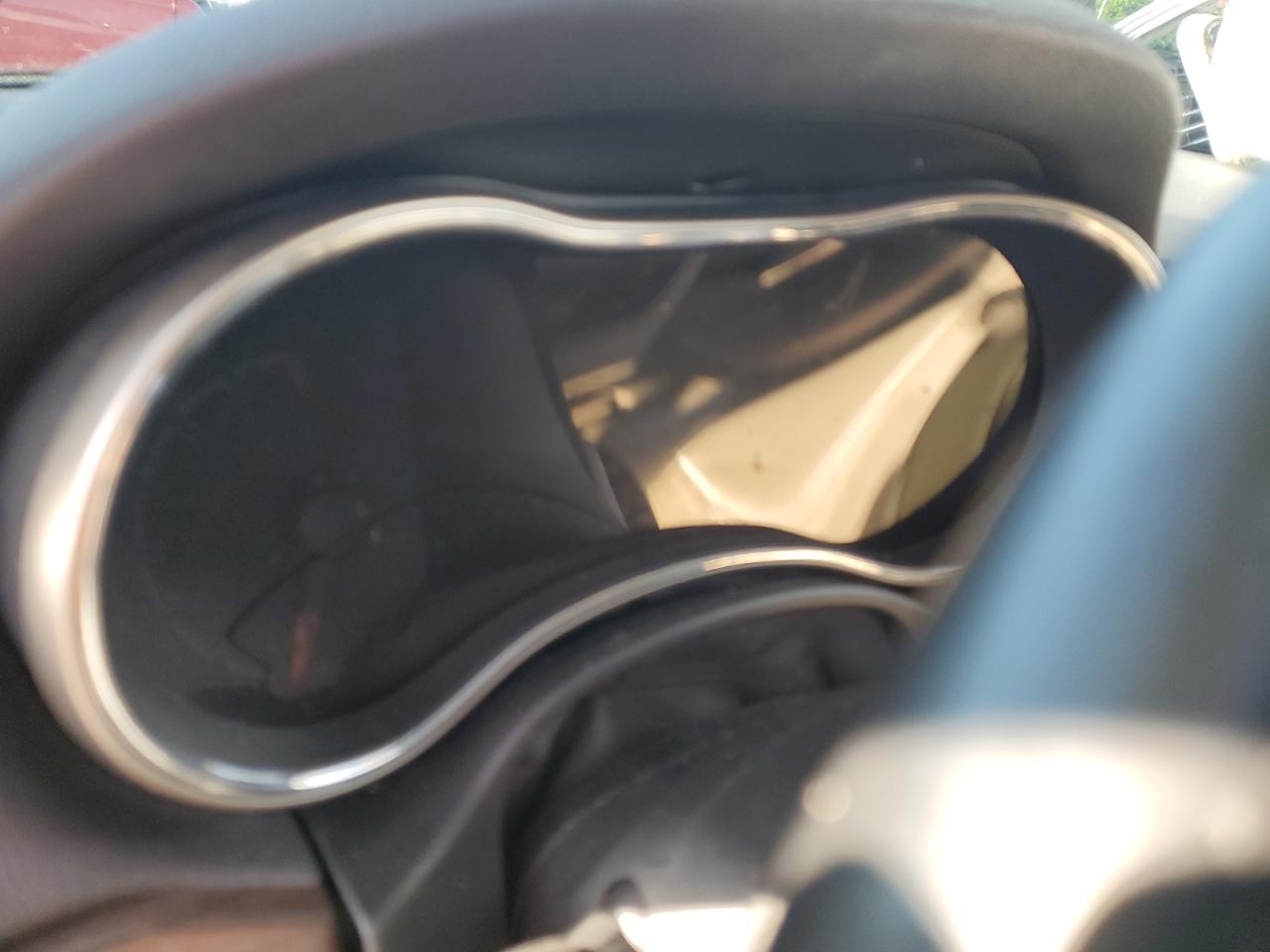 1C4RJEBG1HC837572 2017 Jeep Grand Cherokee Limited