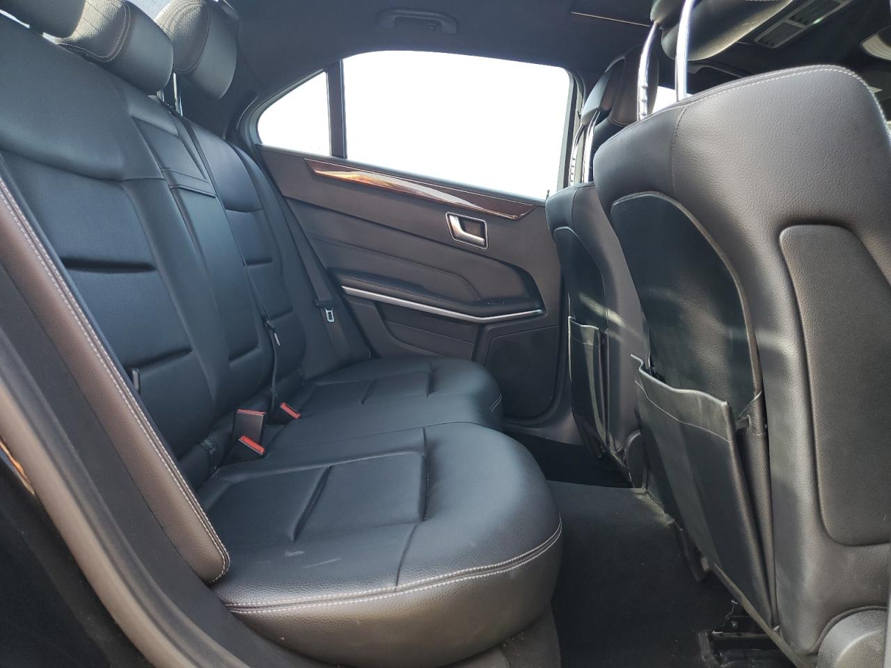 WDDHF5KB8FB079241 2015 Mercedes-Benz E 350