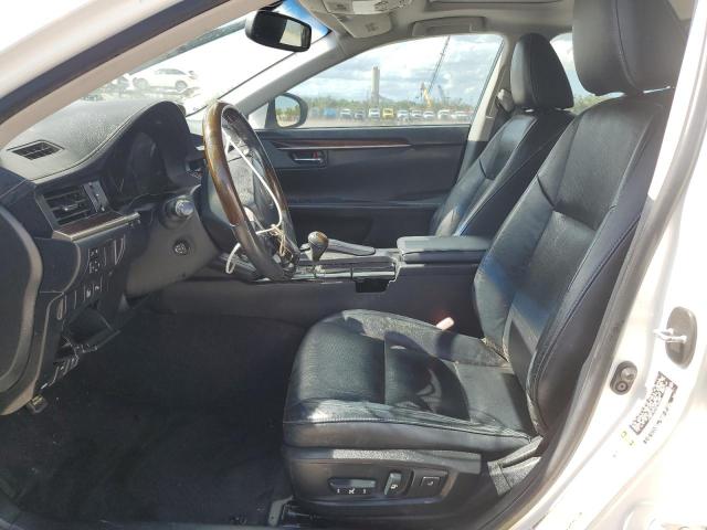 2014 Lexus Es 350 VIN: JTHBK1GG1E2106026 Lot: 60222084