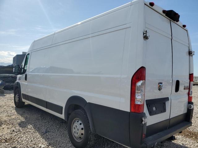 2021 Ram Promaster 3500 3500 High VIN: 3C6MRVJG5ME551206 Lot: 59547244