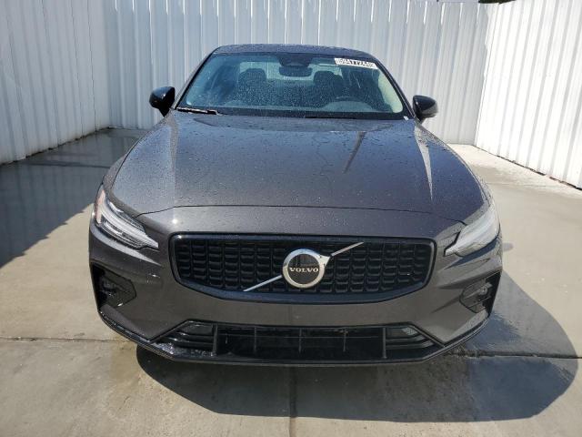 2024 VOLVO S60 CORE 7JRL12FK6RG321304