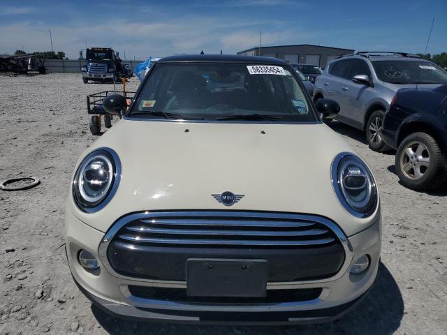 2019 Mini Cooper VIN: WMWXP5C54K2H30306 Lot: 58335454