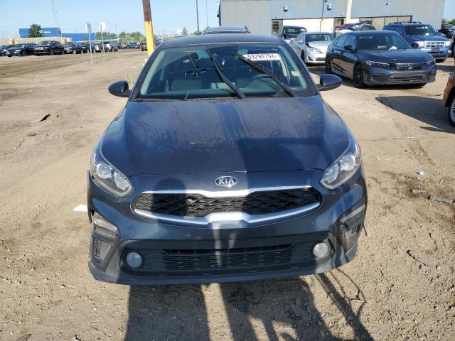 2019 KIA FORTE FE - 3KPF24AD0KE105399