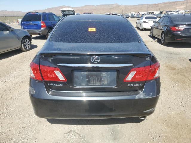 2007 Lexus Es 350 VIN: JTHBJ46G372044749 Lot: 56867414