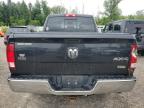 RAM 1500 SLT photo