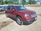 JEEP COMPASS LA photo