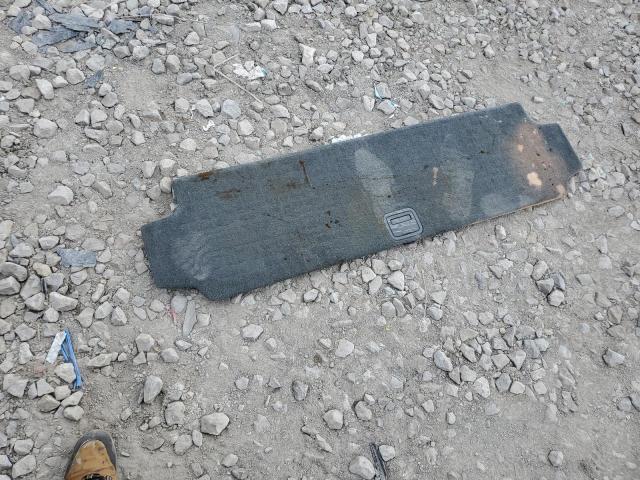 2004 Honda Pilot Exl VIN: 2HKYF18544H514255 Lot: 57023084