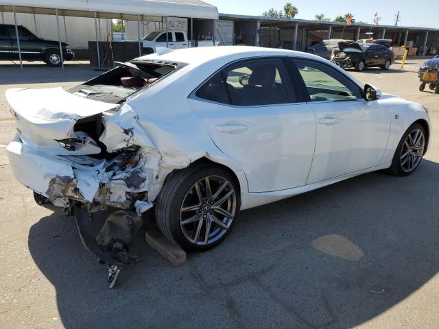 2020 LEXUS IS 300 F-S JTHGA1D25L5102798