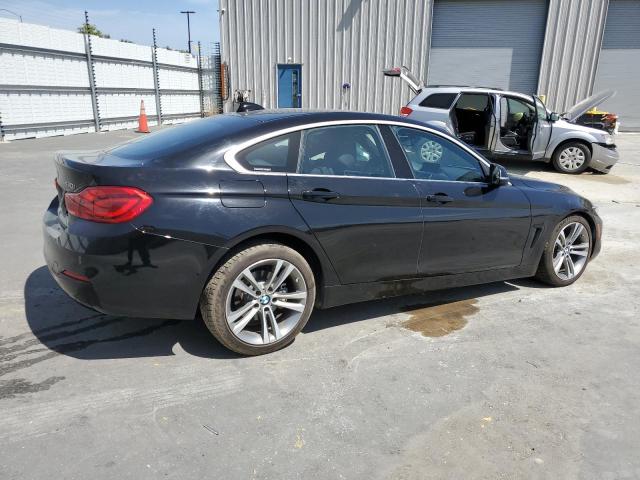 VIN WBA4J1C55JBM10243 2018 BMW 4 Series, 430I Gran ... no.3