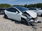 TESLA MODEL Y photo