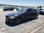 BMW 328 I photo