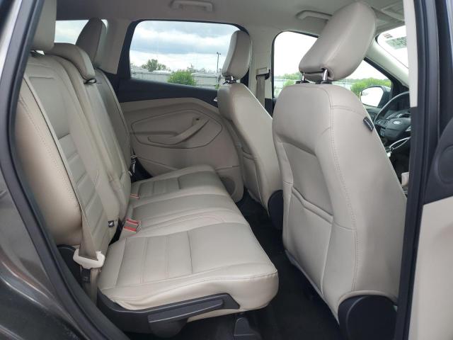 2018 FORD ESCAPE TIT - 1FMCU9J93JUA98773