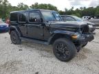 JEEP WRANGLER U photo