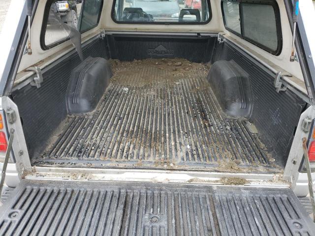 1990 Isuzu Conventional Long Bed VIN: JAACL14L7L7203274 Lot: 58376694