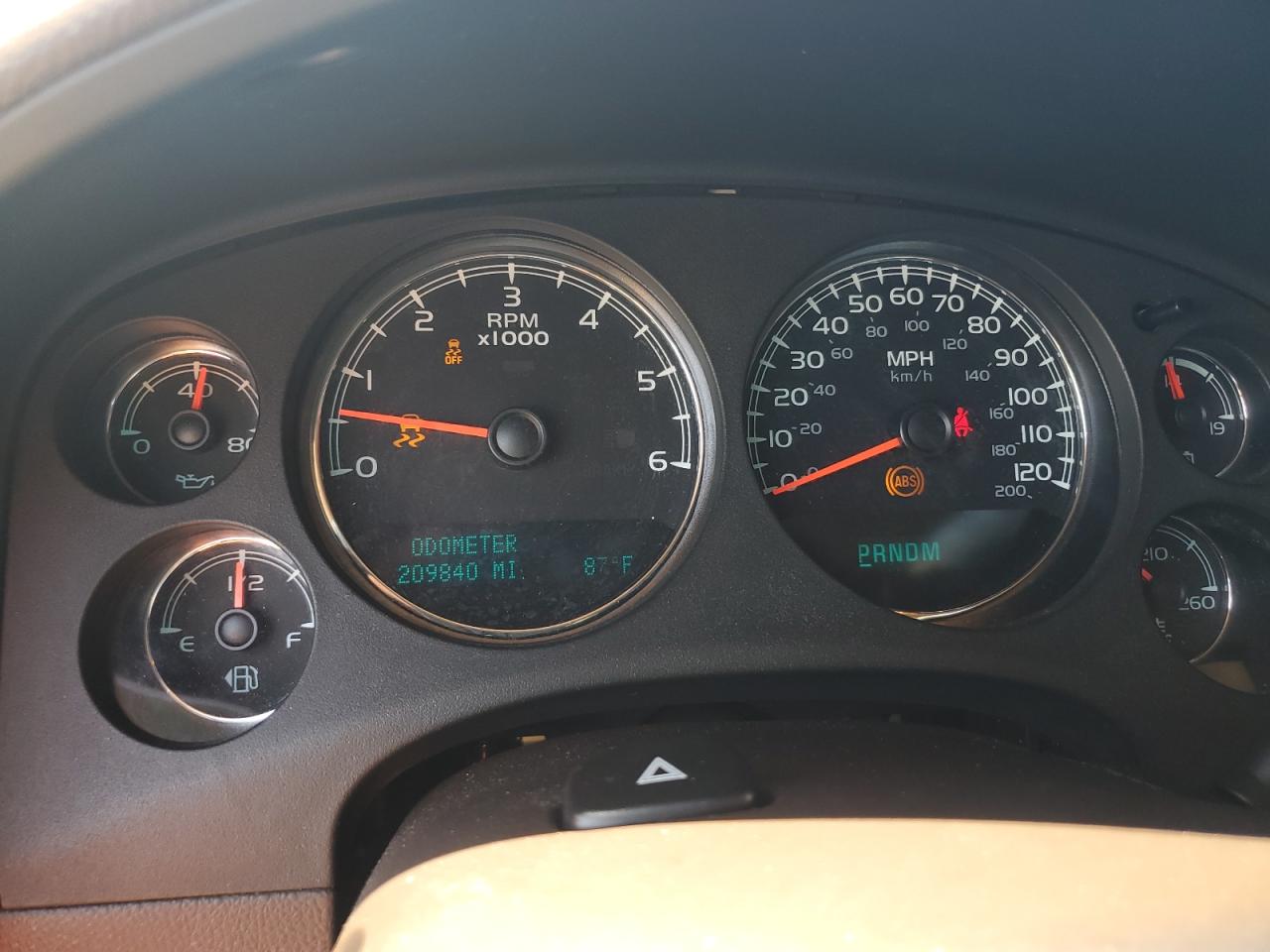 1GKS1EEF9CR130606 2012 GMC Yukon Denali