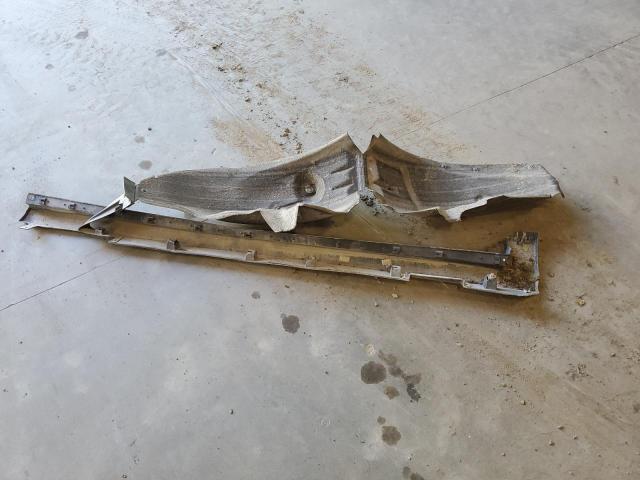 2020 Buick Encore Gx Preferred VIN: KL4MMBS21LB080573 Lot: 58118614