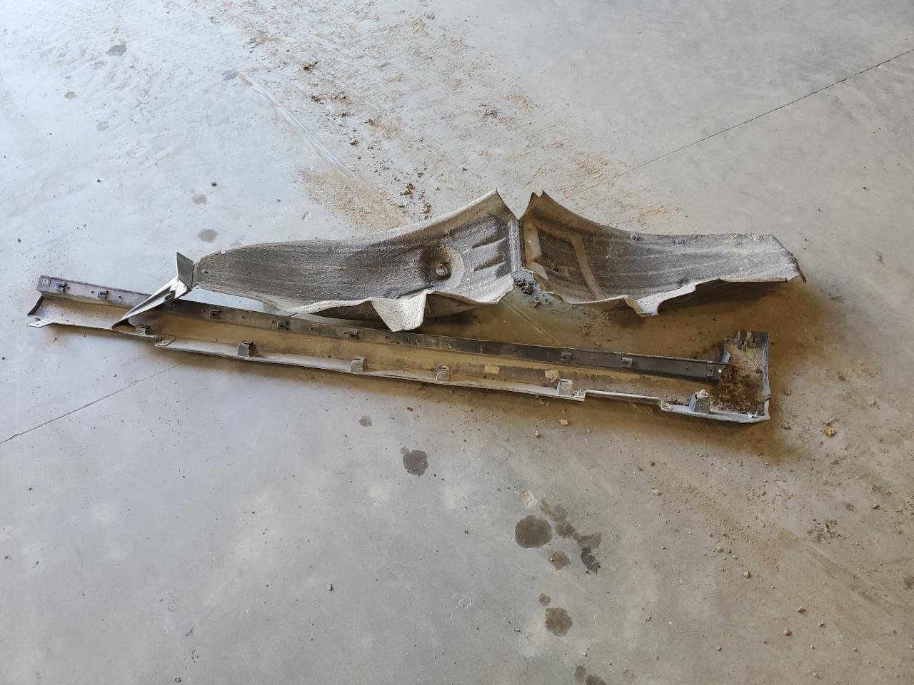 KL4MMBS21LB080573 2020 Buick Encore Gx Preferred