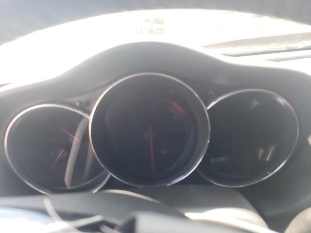 2006 Mazda Rx8 VIN: JM1FE173660204456 Lot: 58103324