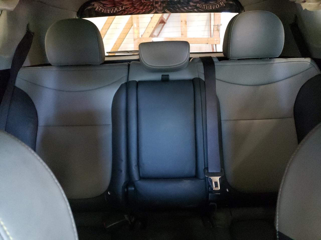 KNDJP3A55G7286117 2016 Kia Soul +