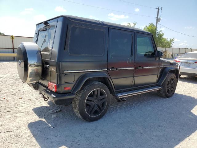 VIN WDCYC7DF2HX273424 2017 MERCEDES-BENZ G-CLASS no.3