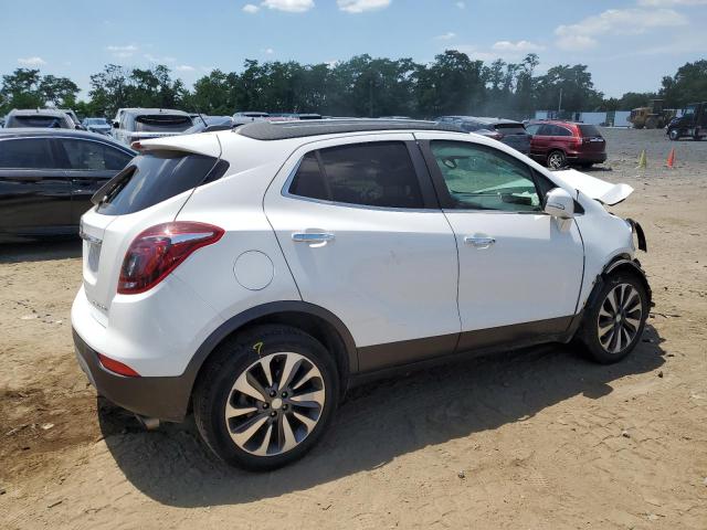 VIN KL4CJCSM3KB878907 2019 Buick Encore, Essence no.3