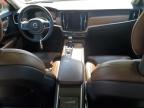 VOLVO S90 T6 INS photo