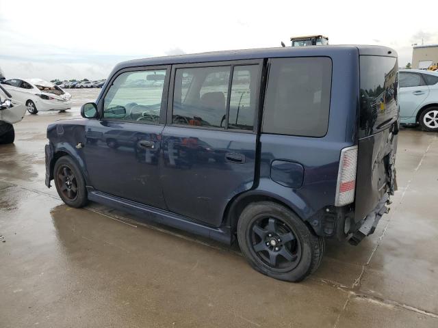 2006 Toyota Scion Xb VIN: JTLKT324664030305 Lot: 57225774