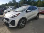 2021 KIA SPORTAGE L - KNDPM3AC9M7914922