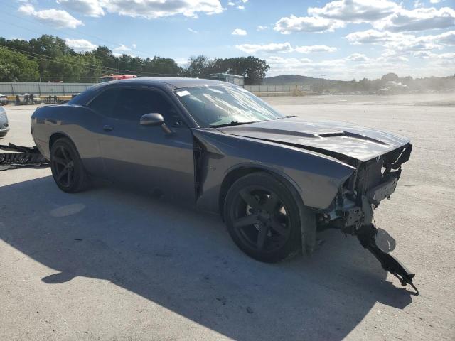 2016 DODGE CHALLENGER - 2C3CDZBT3GH111777