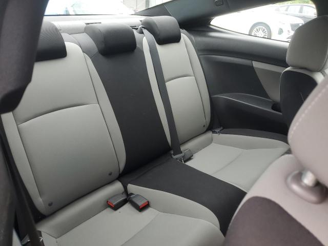 2018 HONDA CIVIC LX - 2HGFC4B5XJH303786
