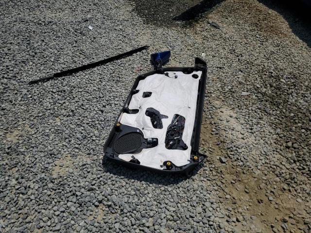 2017 Chevrolet Camaro Lt VIN: 1G1FB1RX7H0150413 Lot: 60793204