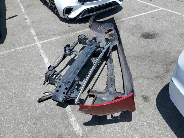 2014 Infiniti Q50 Base VIN: JN1BV7AP5EM678051 Lot: 57194694