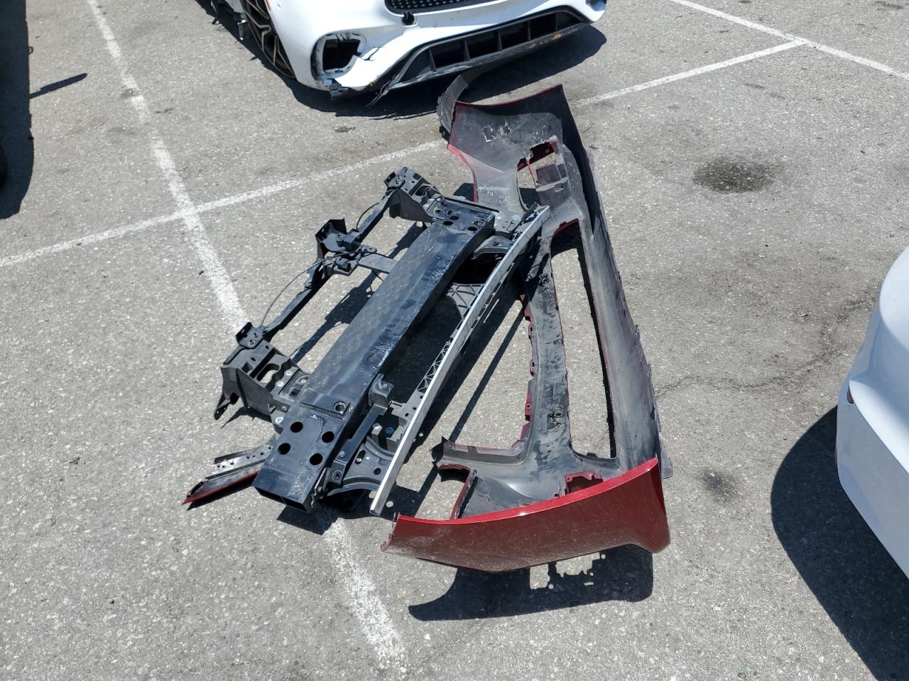 JN1BV7AP5EM678051 2014 Infiniti Q50 Base