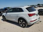 AUDI Q5 PREMIUM photo