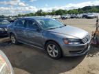 VOLKSWAGEN PASSAT SE photo