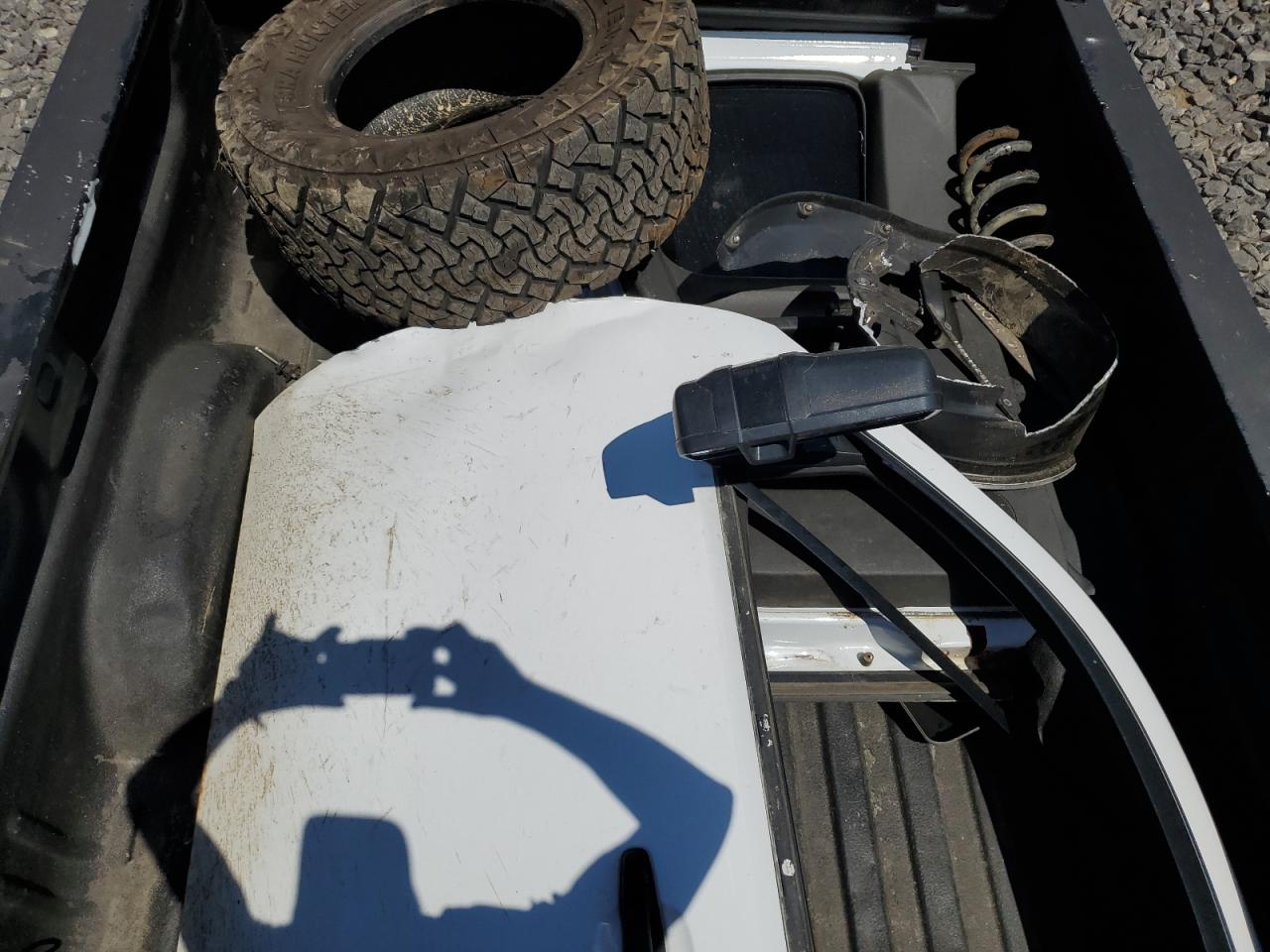 2GTEK19J771609943 2007 GMC New Sierra K1500