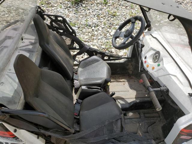 2016 POLARIS RZR 170 RF3YAV175GT011365